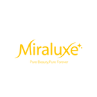 Miraluxe